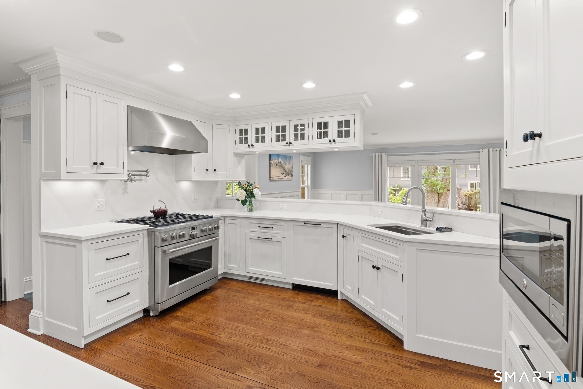 1644 Boston Post Road Darien CT 06820