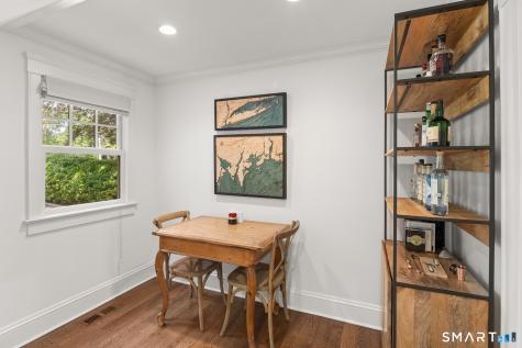 1644 Boston Post Road Darien CT 06820