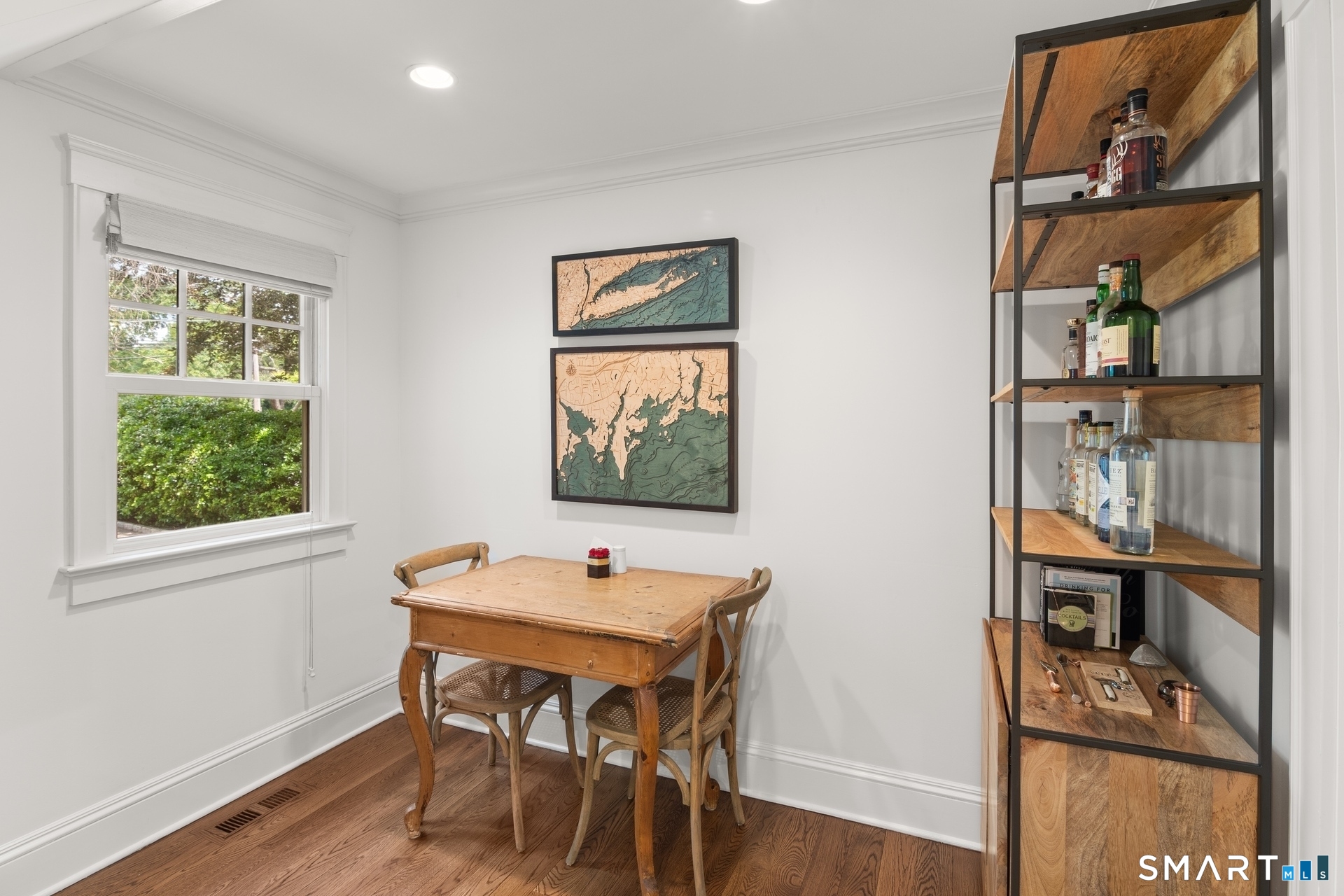 1644 Boston Post Road Darien CT 06820