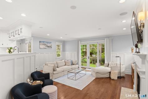 1644 Boston Post Road Darien CT 06820