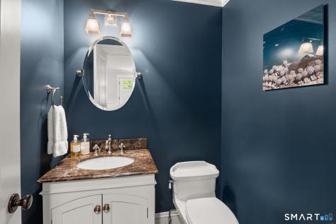 1644 Boston Post Road Darien CT 06820