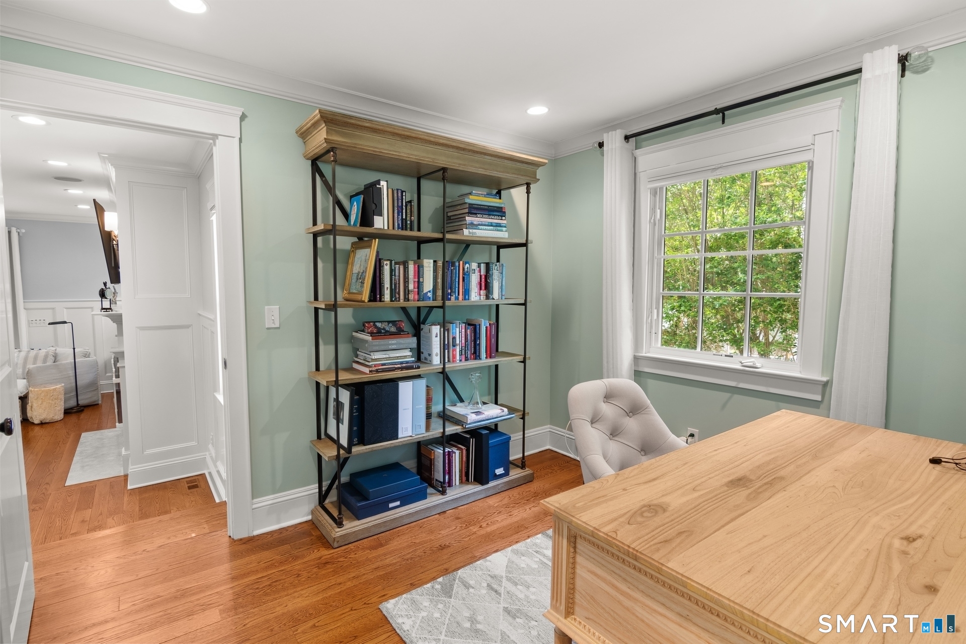 1644 Boston Post Road Darien CT 06820