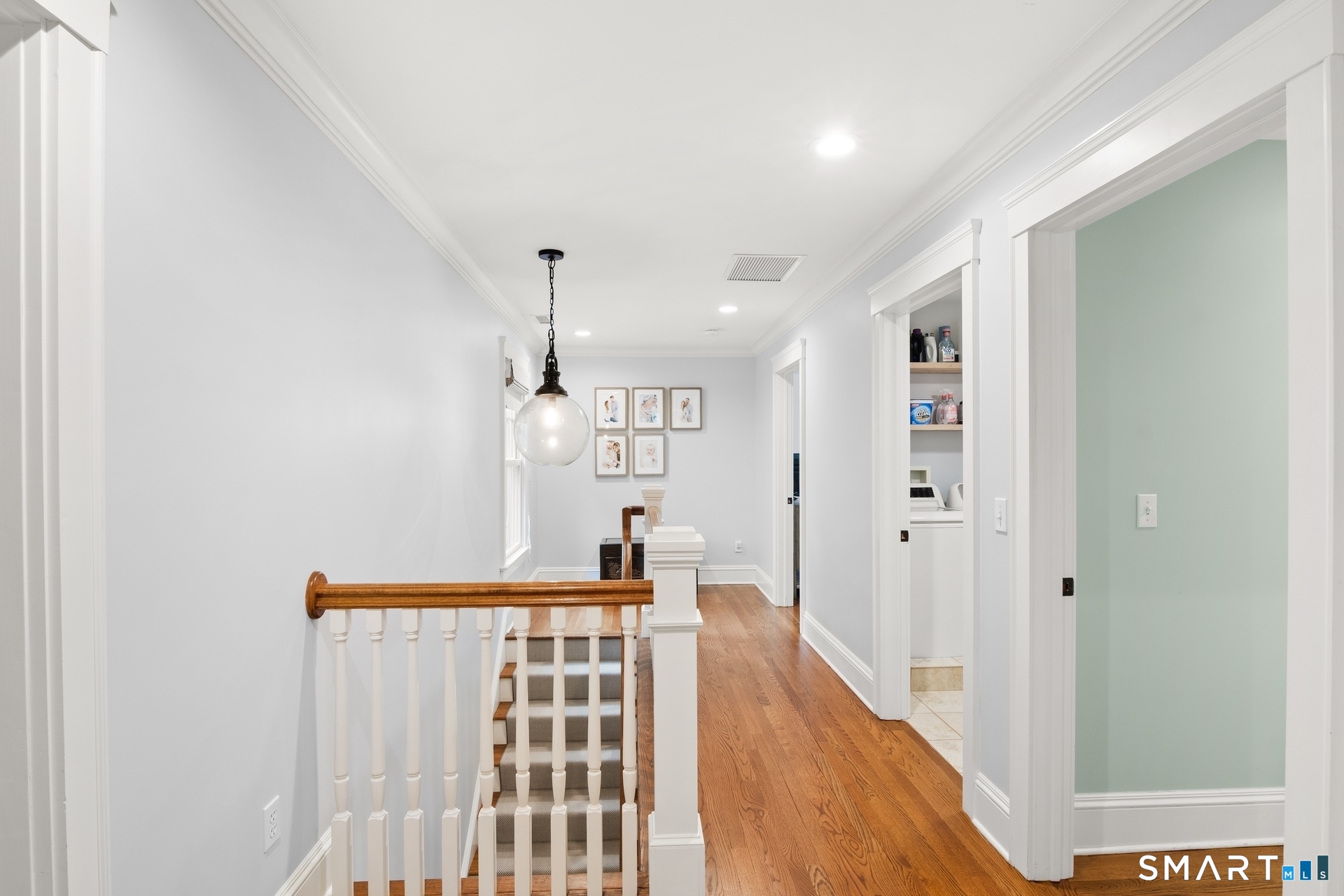 1644 Boston Post Road Darien CT 06820
