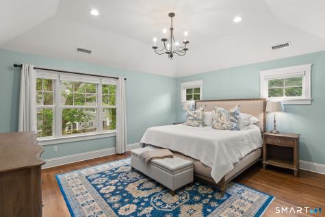 1644 Boston Post Road Darien CT 06820
