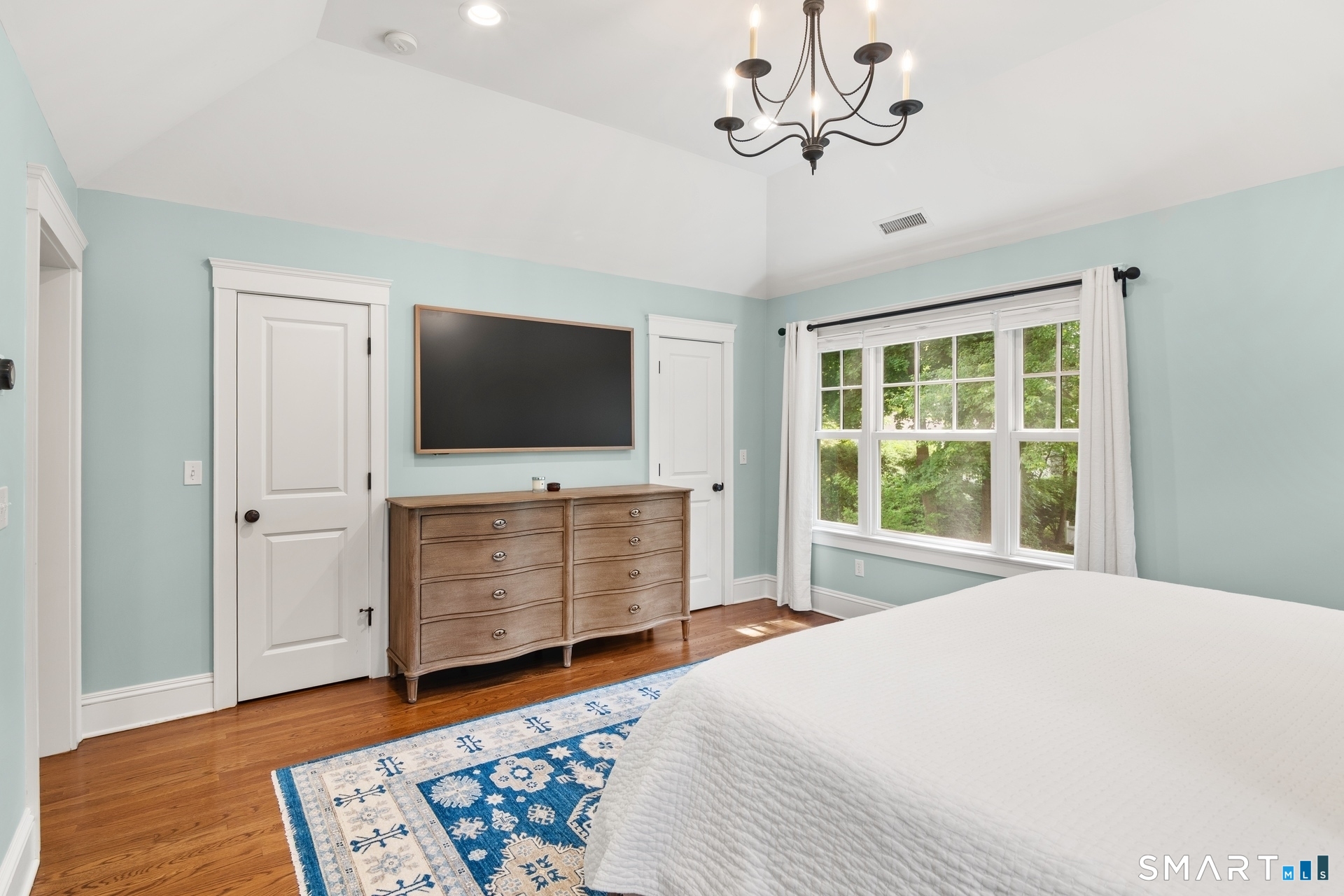 1644 Boston Post Road Darien CT 06820
