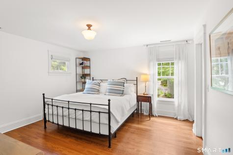 1644 Boston Post Road Darien CT 06820