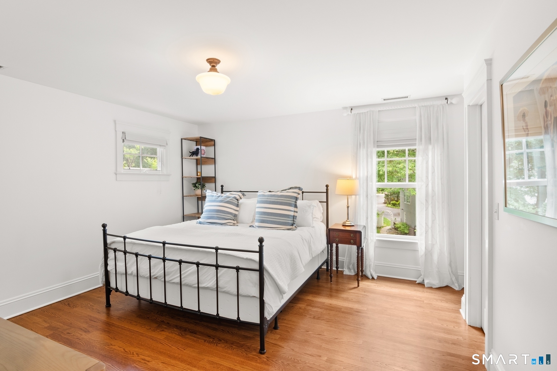 1644 Boston Post Road Darien CT 06820