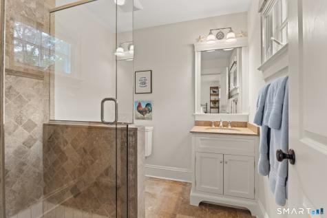 1644 Boston Post Road Darien CT 06820