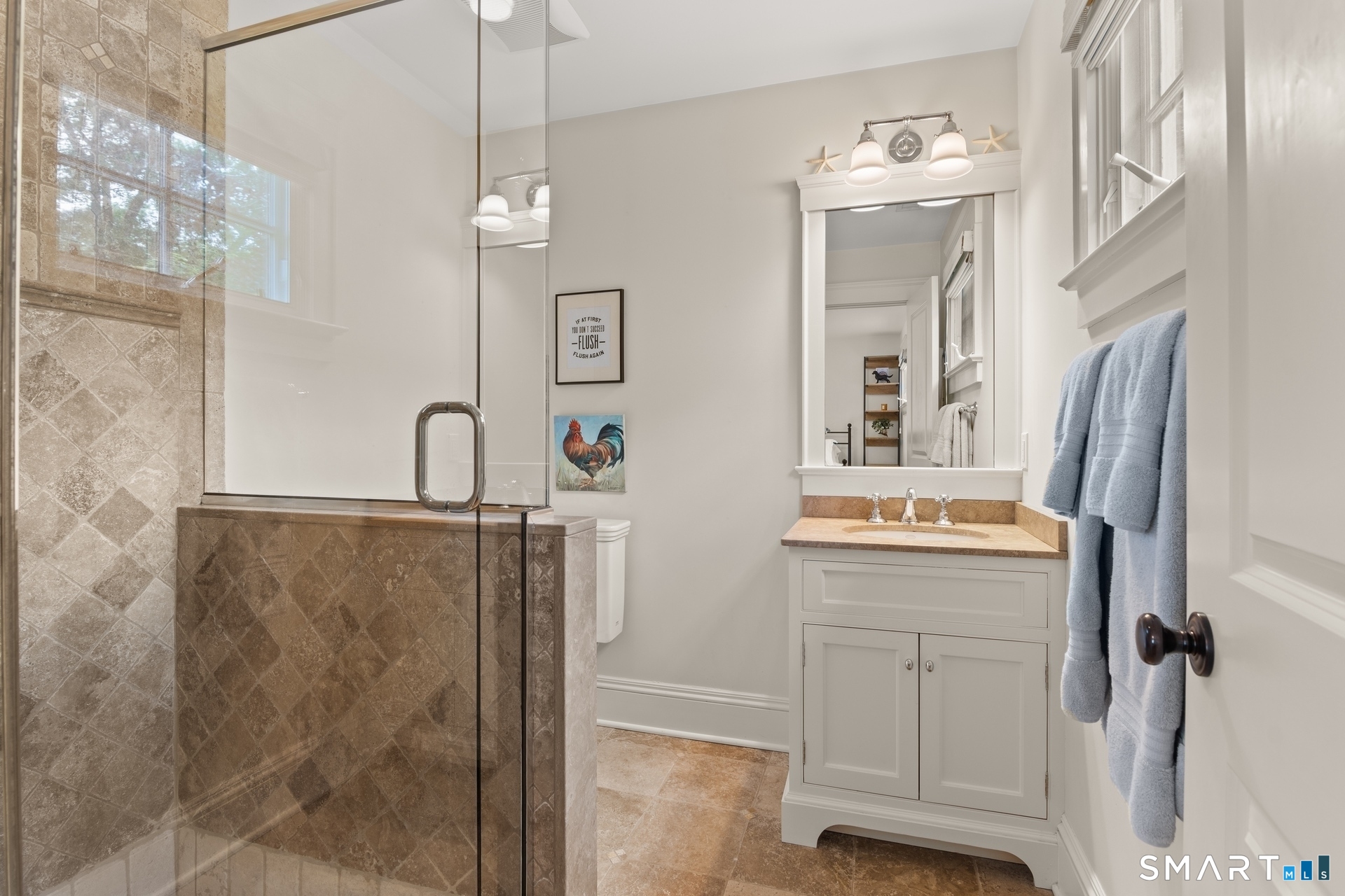 1644 Boston Post Road Darien CT 06820