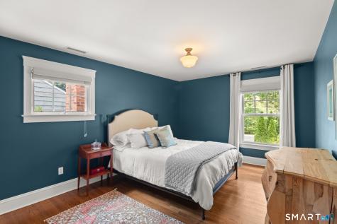 1644 Boston Post Road Darien CT 06820