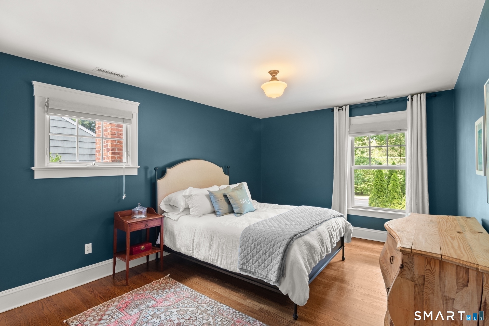 1644 Boston Post Road Darien CT 06820
