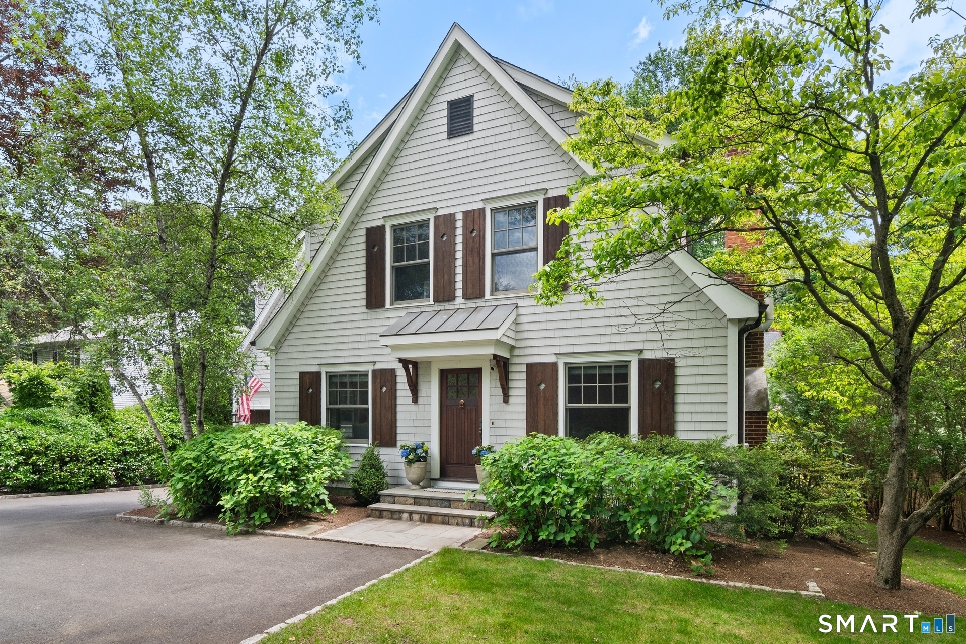 1644 Boston Post Road Darien CT 06820