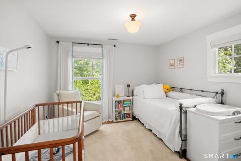 1644 Boston Post Road Darien CT 06820