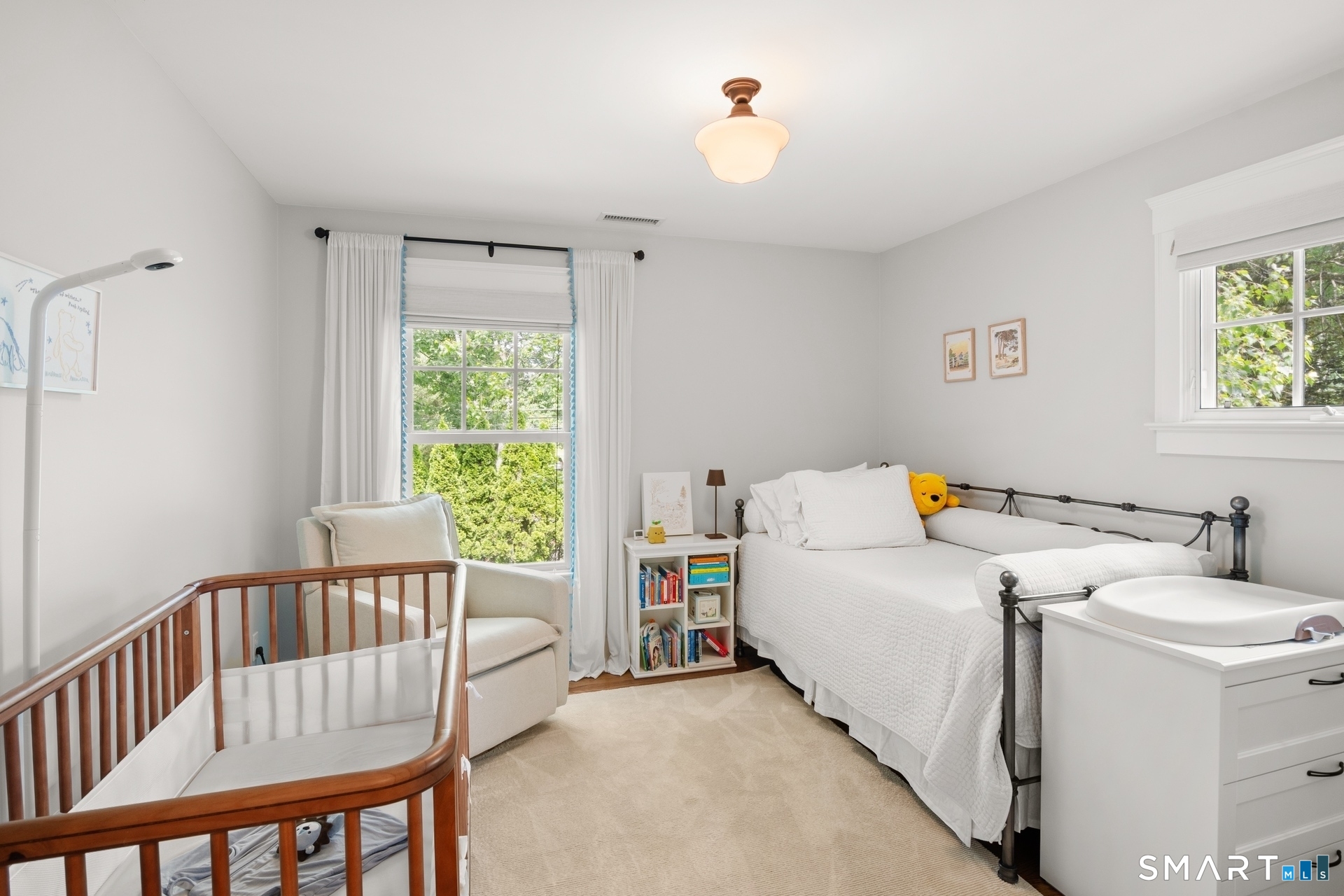 1644 Boston Post Road Darien CT 06820