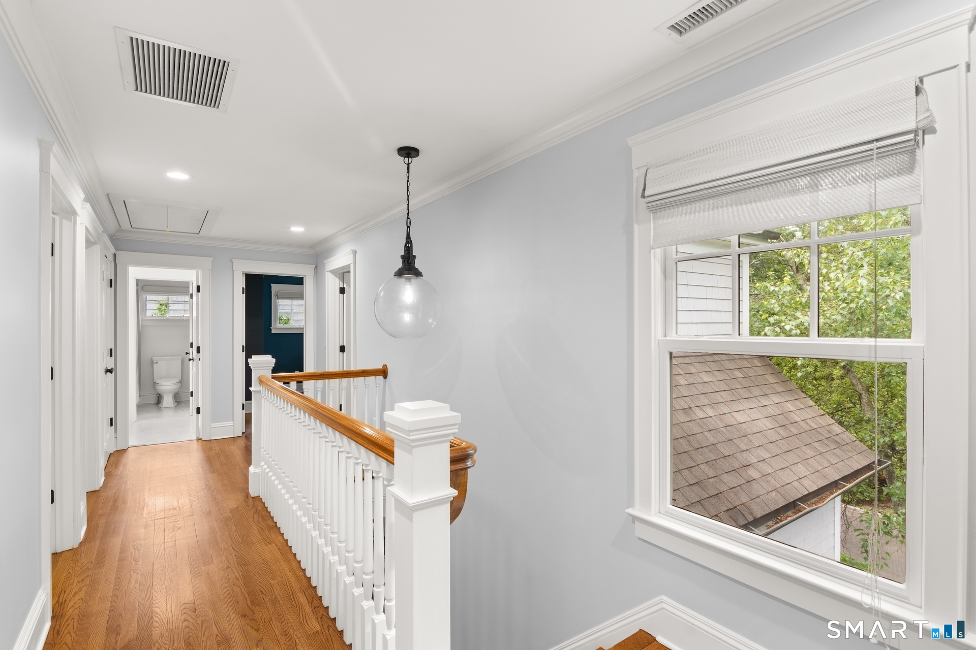 1644 Boston Post Road Darien CT 06820