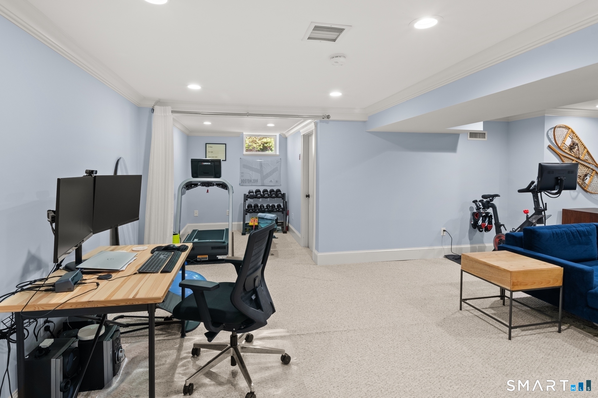1644 Boston Post Road Darien CT 06820
