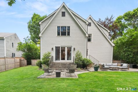 1644 Boston Post Road Darien CT 06820