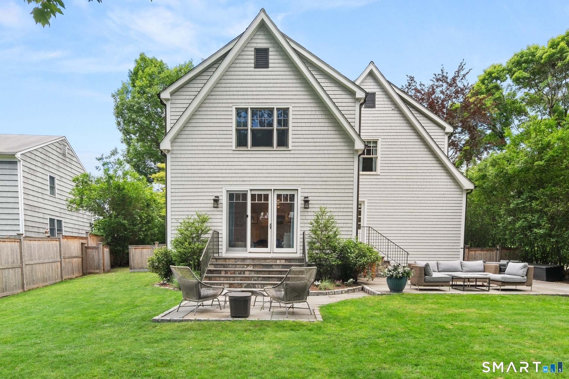 1644 Boston Post Road Darien CT 06820
