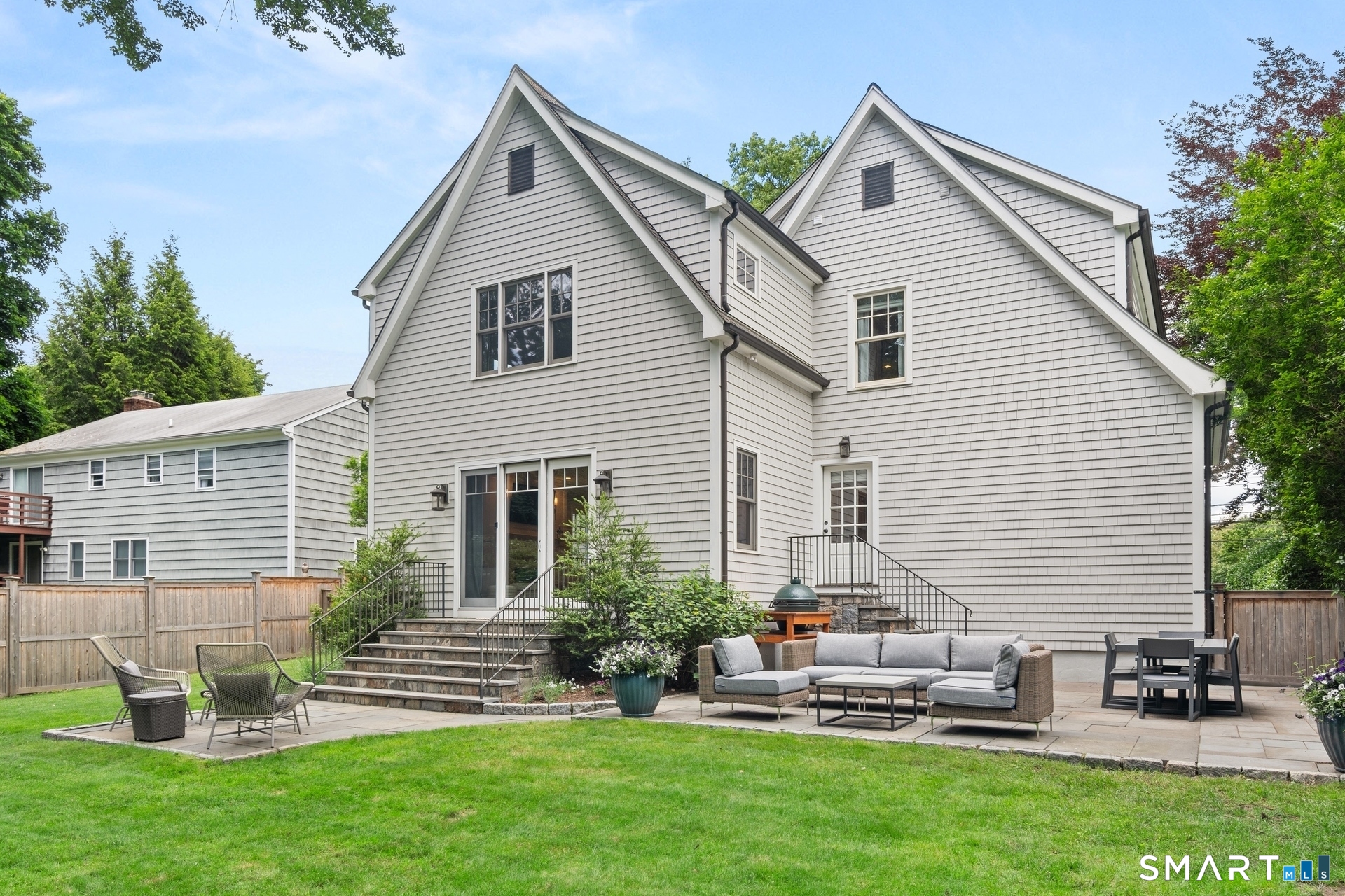 1644 Boston Post Road Darien CT 06820