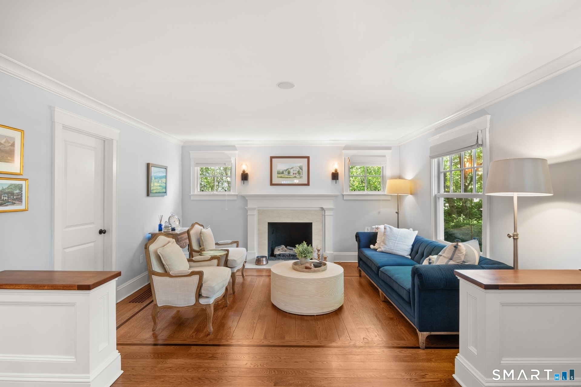 1644 Boston Post Road Darien CT 06820