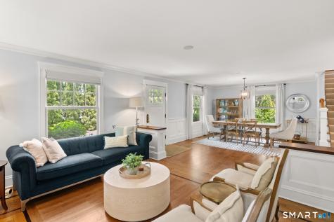 1644 Boston Post Road Darien CT 06820