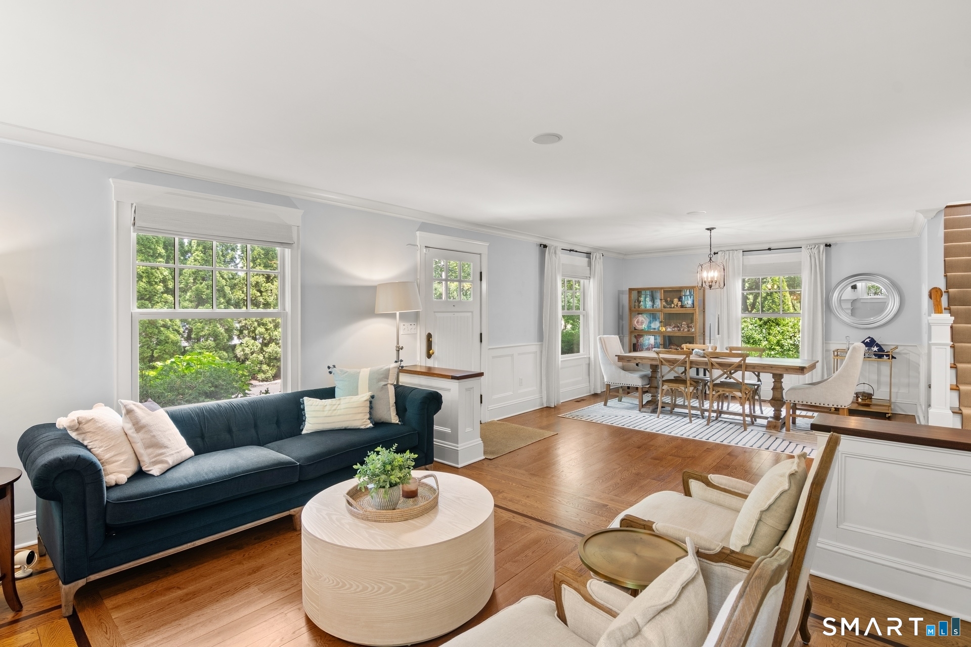 1644 Boston Post Road Darien CT 06820