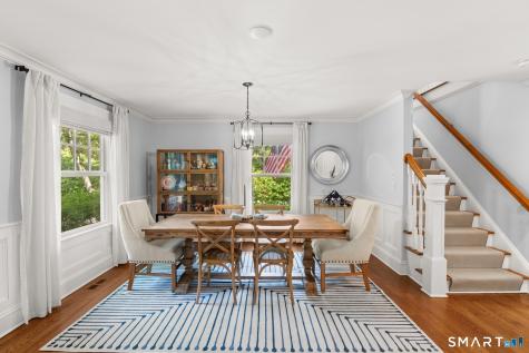 1644 Boston Post Road Darien CT 06820