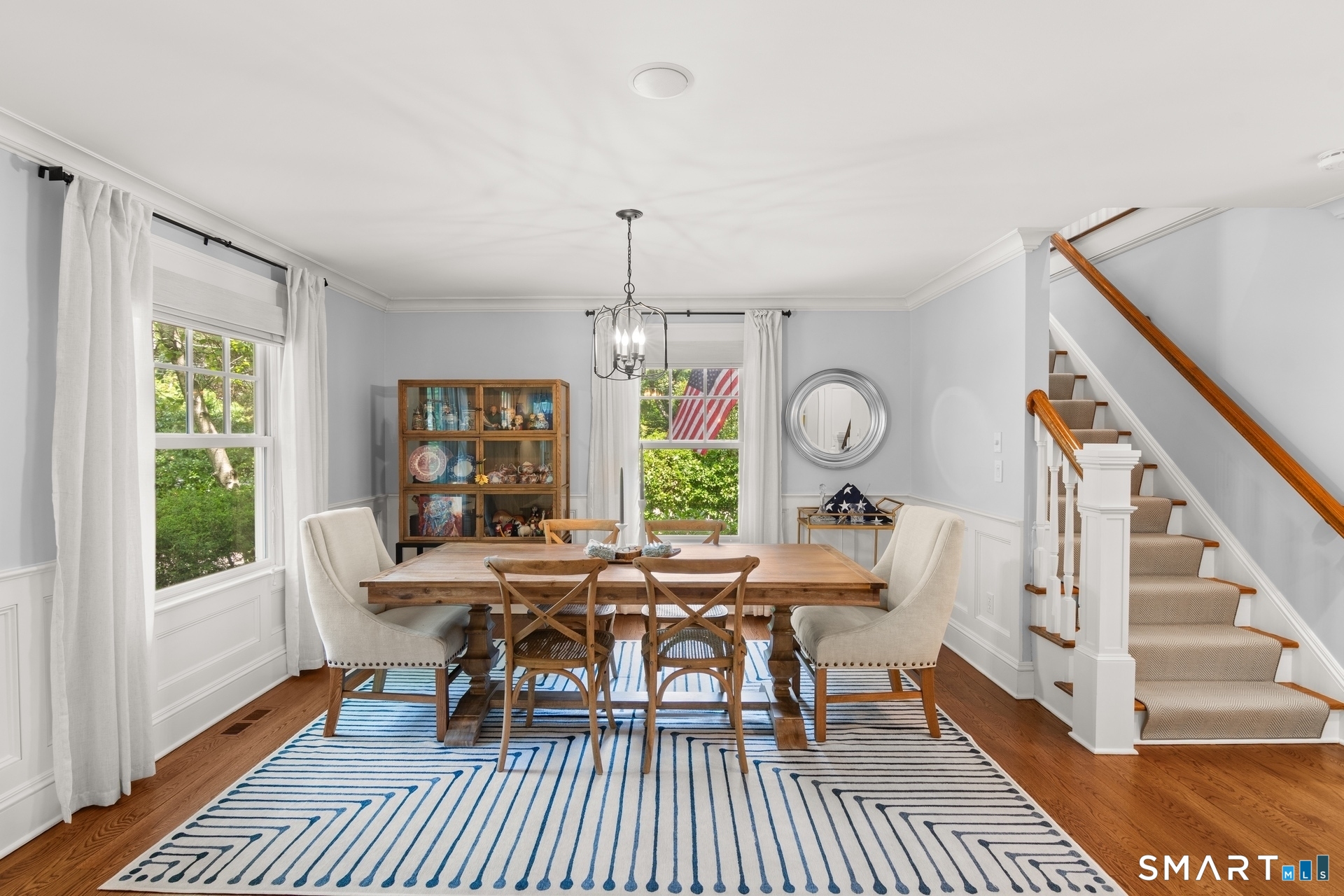 1644 Boston Post Road Darien CT 06820