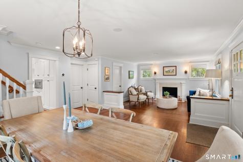 1644 Boston Post Road Darien CT 06820