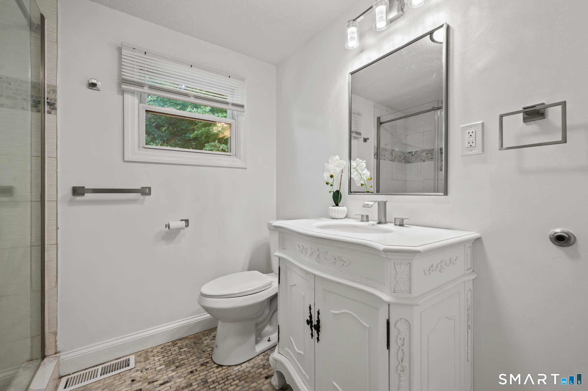 6 Dennis Lane Stafford CT 06076