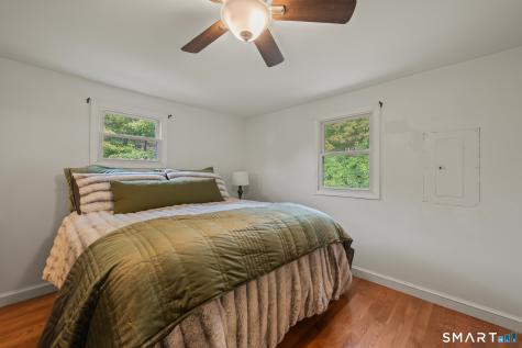 6 Dennis Lane Stafford CT 06076