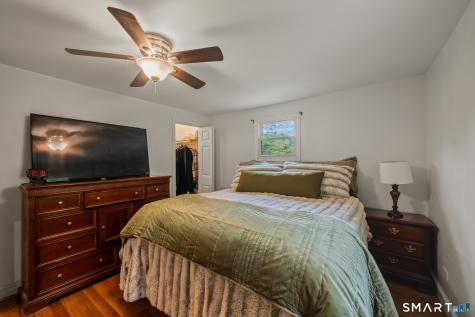 6 Dennis Lane Stafford CT 06076