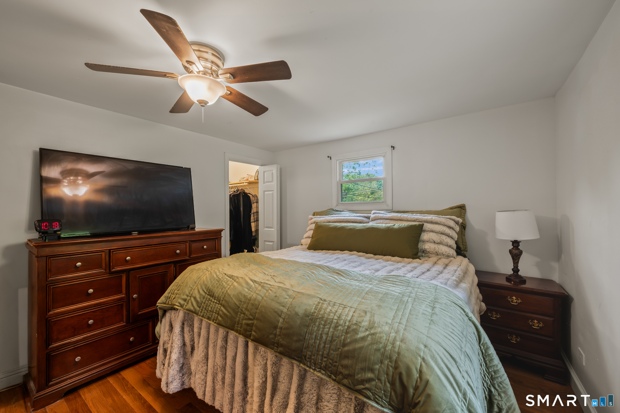 6 Dennis Lane Stafford CT 06076