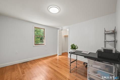 6 Dennis Lane Stafford CT 06076