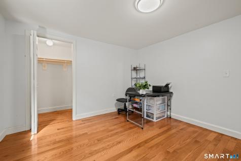 6 Dennis Lane Stafford CT 06076
