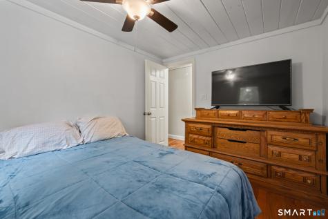6 Dennis Lane Stafford CT 06076