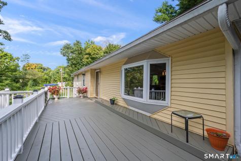 6 Dennis Lane Stafford CT 06076