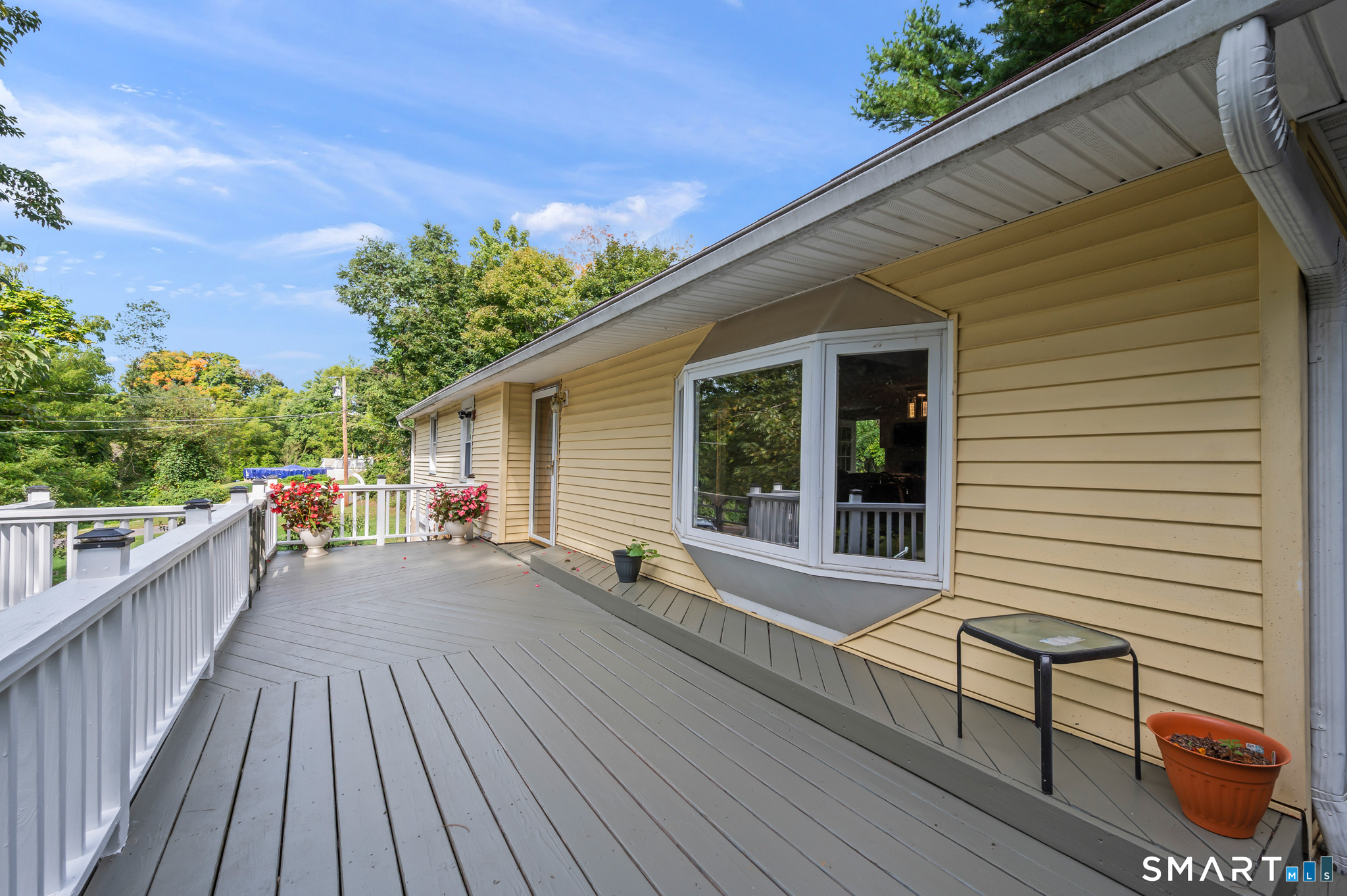 6 Dennis Lane Stafford CT 06076
