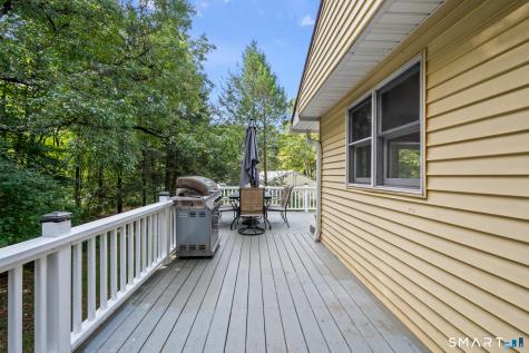 6 Dennis Lane Stafford CT 06076