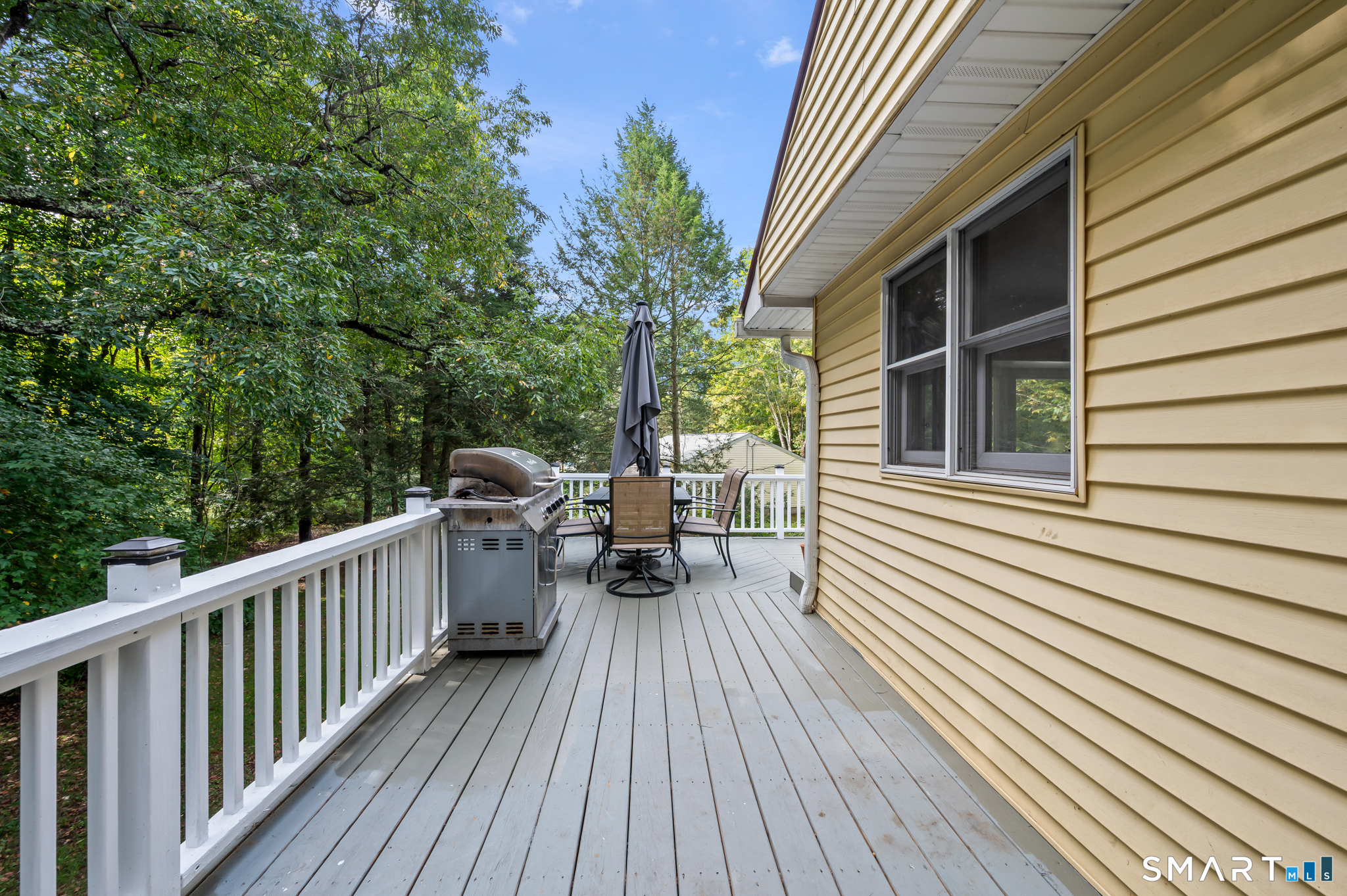 6 Dennis Lane Stafford CT 06076
