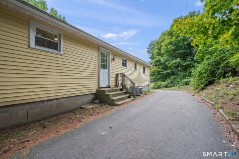 6 Dennis Lane Stafford CT 06076