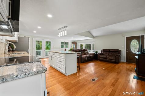 6 Dennis Lane Stafford CT 06076