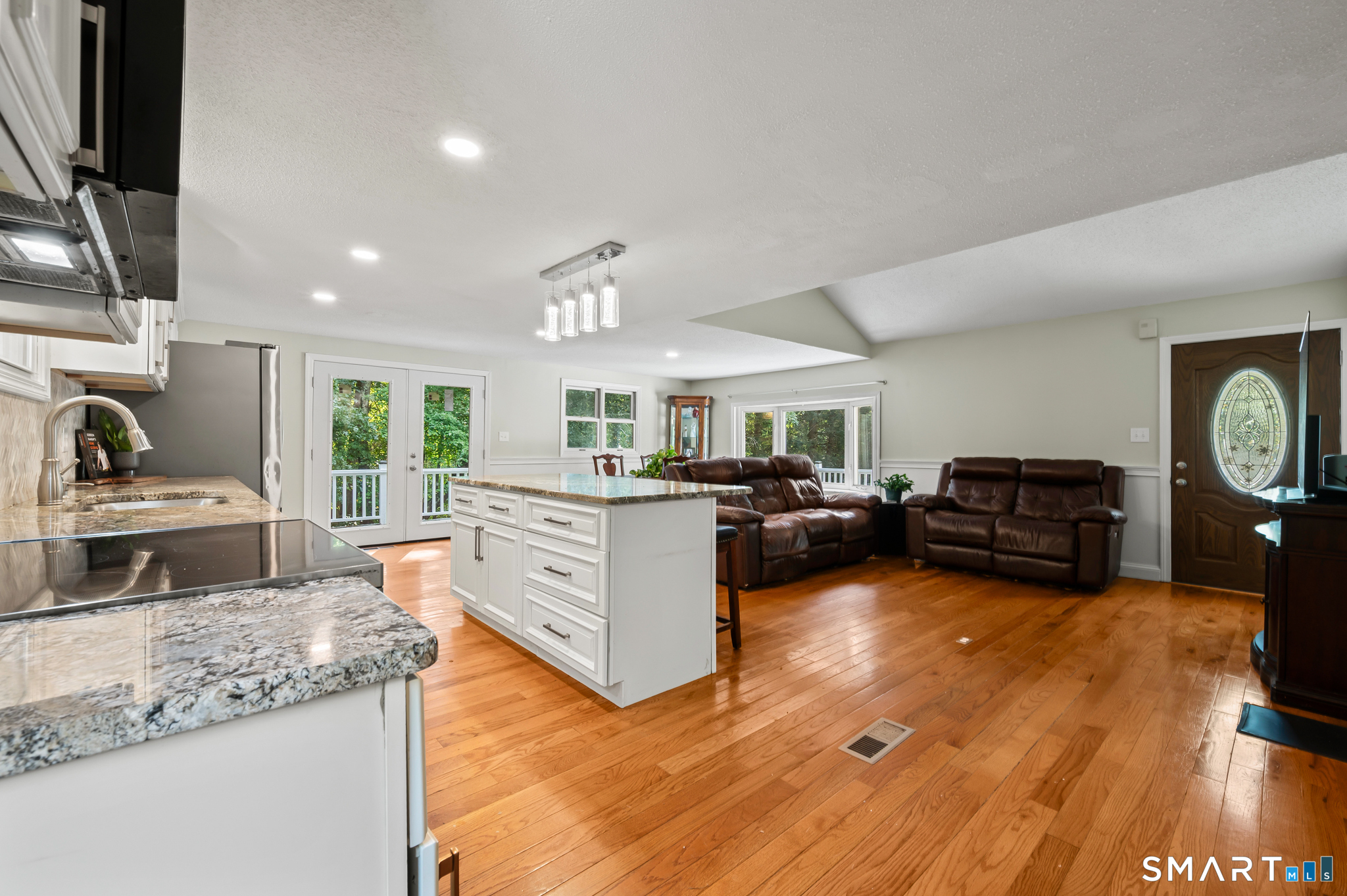 6 Dennis Lane Stafford CT 06076