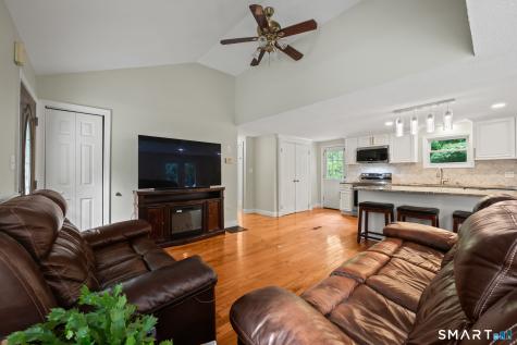 6 Dennis Lane Stafford CT 06076