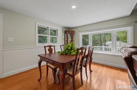 6 Dennis Lane Stafford CT 06076