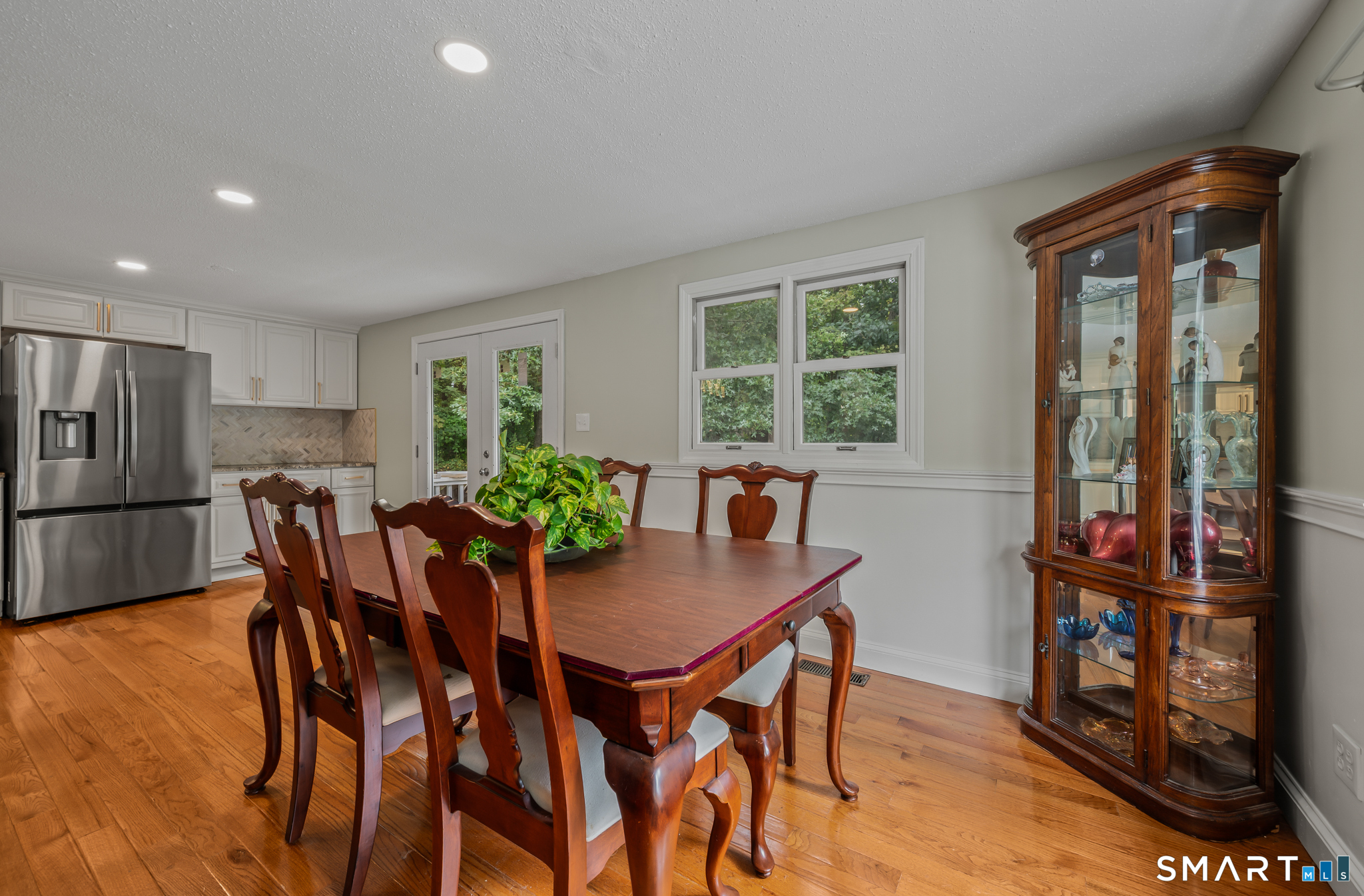 6 Dennis Lane Stafford CT 06076