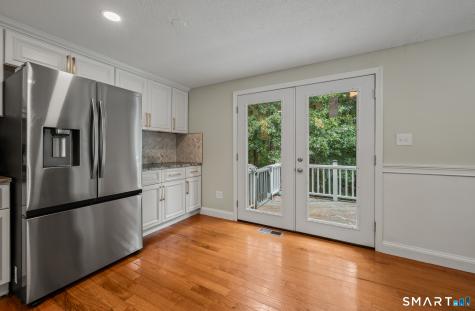 6 Dennis Lane Stafford CT 06076