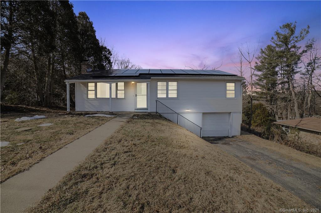 42 Trumbull Street Watertown CT 06795