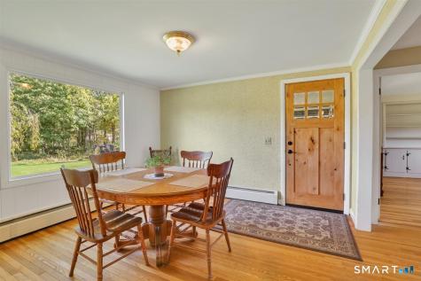 70 Copper Mine Road Farmington CT 06032