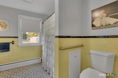 70 Copper Mine Road Farmington CT 06032